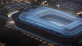 Mundial 2030 en Málaga: La Rosaleda, certezas y dudas en el momento decisivo