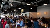 How do the restaurants at Assembly Food Hall in Nashville stack up? We ranked them