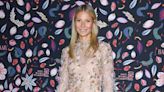 Gwyneth Paltrow’s 2022 Goop gift guide is as outlandish and over-the-top as you’d expect