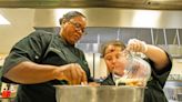 'They want to be here': Delaware culinary program gets adults with disabilities cooking