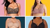 The 28 Best Plus Size Bras of 2024