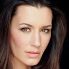 Kate Magowan