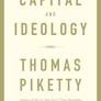 Capital and Ideology