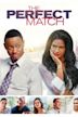 The Perfect Match (2016 film)