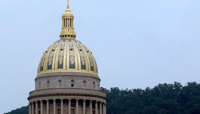 Records Ruling West Virginia