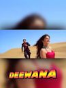 Deewana (2013 film)