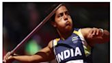 Annu Rani, Jyothi Yarraji Warm Up For Paris Olympics 2024 At Warsaw Athletics Meet