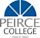 Peirce College