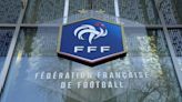 France’s highest administrative court says the soccer federation can ban headscarves in matches