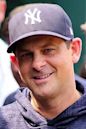 Aaron Boone