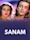 Sanam (1997 film)