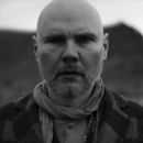 William Patrick Corgan