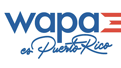 WAPA TV Celebrates 70th Anniversary As #1 Station in Puerto Rico