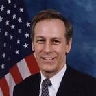 Virgil Goode