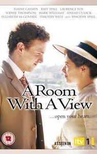 A Room with a View (2007 film)