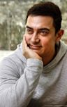 Aamir Khan