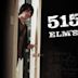 5150 Elm’s Way – Spiel um dein Leben