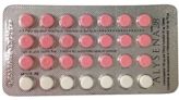 P.E.I. aiming to make more types of birth control more affordable