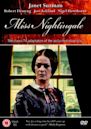 Miss Nightingale