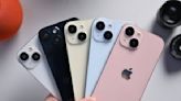 Apple iPhone Cheaper Than Earlier; Check New Prices Of 13,14,15, 15 Pro, 15 Max Model