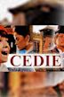 Cedie