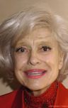 Carol Channing