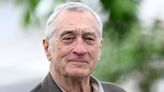 Robert De Niro narrates Biden campaign ad with debunked or questionable claims about Trump