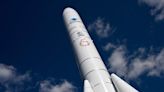 Ariane 6 : Le super réseau LiFi embarqué à bord est-il le Wifi de demain ?
