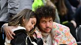 Selena Gomez Posts Timely Ring Photo With Benny Blanco