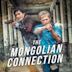 The Mongolian Connection