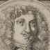 Philippe VII de Waldeck