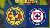 TV Azteca 7 en vivo - cómo ver América vs. Cruz Azul por final del Clausura vía TV y Online