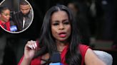 NFL Insider Josina Anderson suddenly splits with CBS Sports