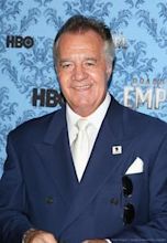 Tony Sirico