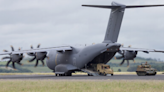 Spain Might Withdraw Unfulfilled Airbus A400M Orders: Report