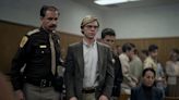 Golden Globes 2023: Viewers say Evan Peters win for Jeffrey Dahmer role 'feels wrong'