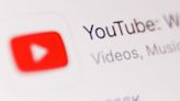 YouTube is excited about pause screen ads — and they're coming for your TV first