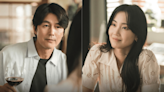 Tell Me That You Love Me Episode 14 Recap & Spoilers: Shin Hyun-Been Meets Jung Woo-Sung’s Birth Mother