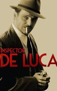 Inspector De Luca