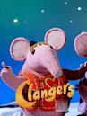 Clangers