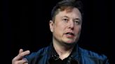 Elon Musk anunció que restablecerá las cuentas suspendidas en Twitter de varios periodistas