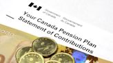 What the Canada Pension Plan might look like without Alberta