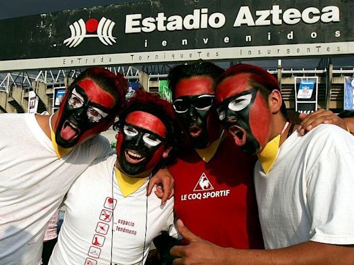 Cómo los Cardinals planean solidificar su presencia en México