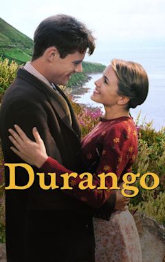 Durango