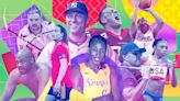 ESPN's top 100 professional athletes of the 21st century: Unveiling 51-75