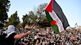 Hamas using anti-Israel campus groups to recruit future US leaders into 'terrorist cult': lawyers