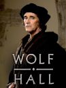 Wolf Hall