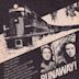 Runaway! (1973 film)