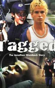 Tagged: The Jonathan Wamback Story