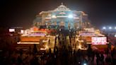 Modi’s historic defeat in Ayodhya fueled by unemployment and inflation